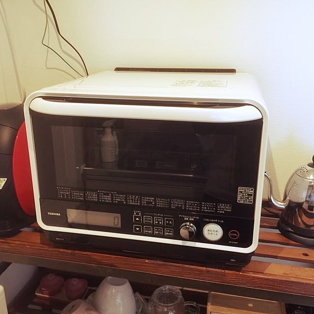 ru_pi_chanさんの実例写真