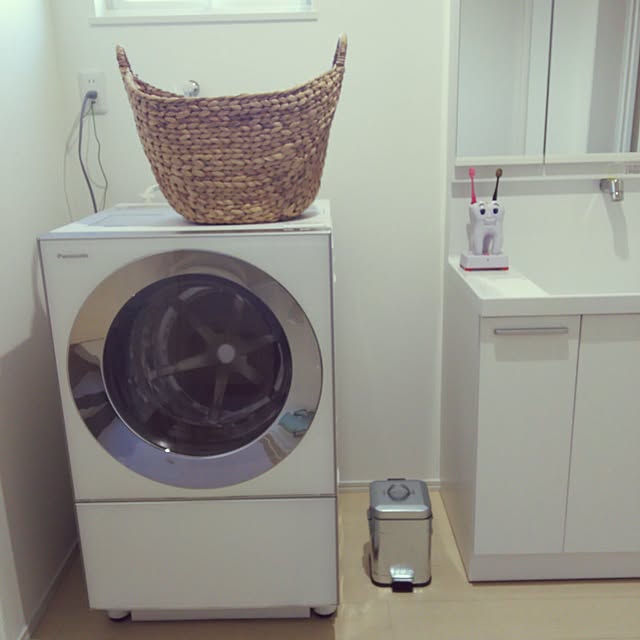 piccoloさんの実例写真