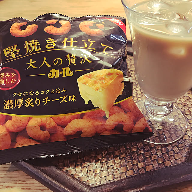 ma-chicoさんの実例写真