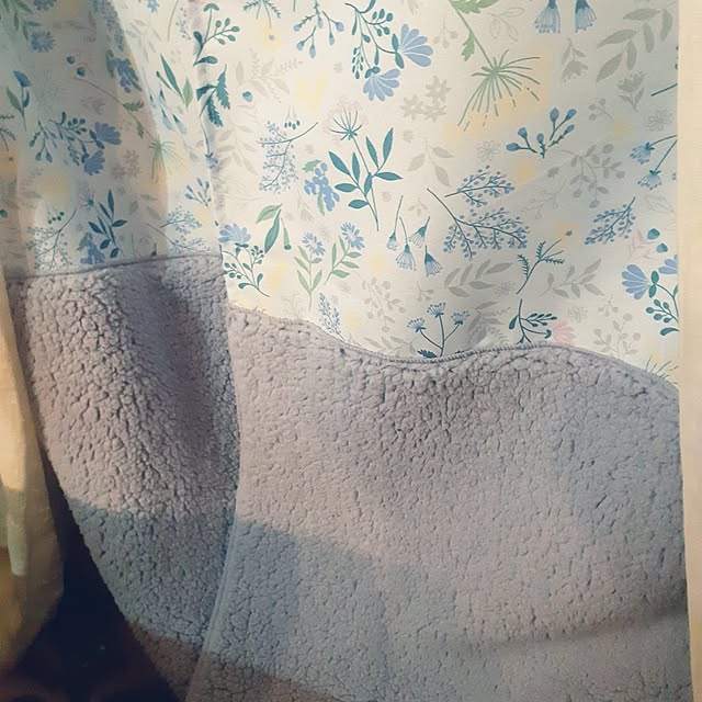 prepreさんの部屋
