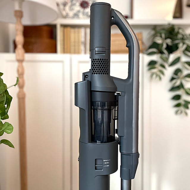 arilemaさんの部屋