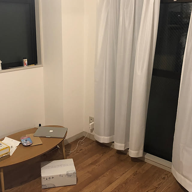 arsroさんの実例写真