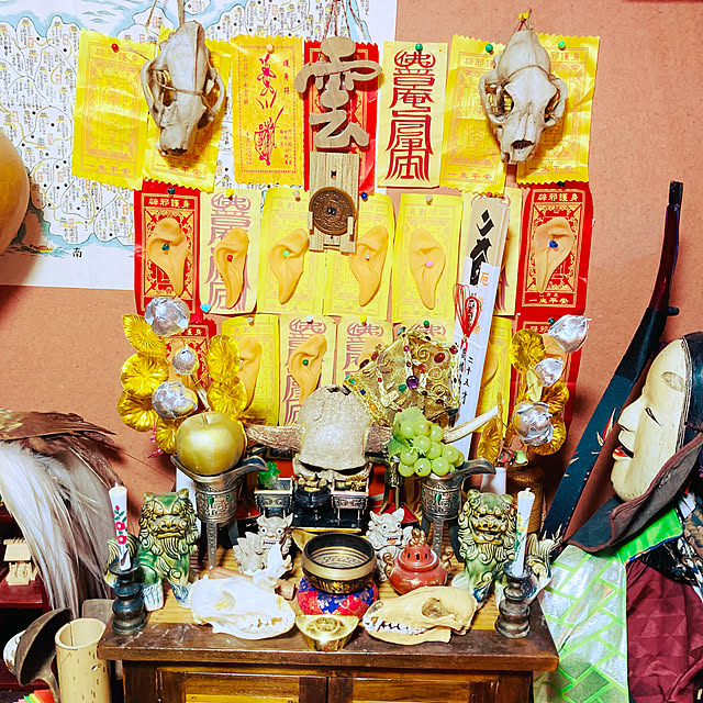 takakuzenさんの実例写真