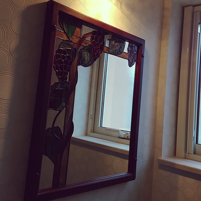 Shinobuさんの実例写真