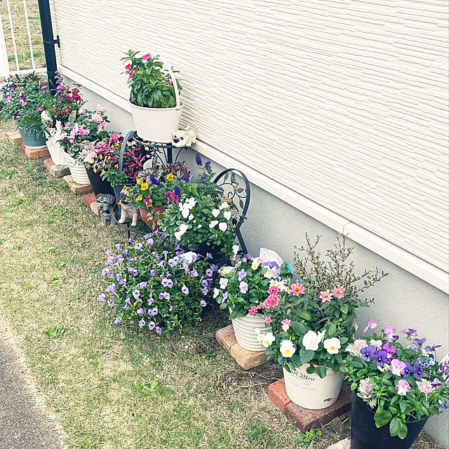 emikoさんの実例写真