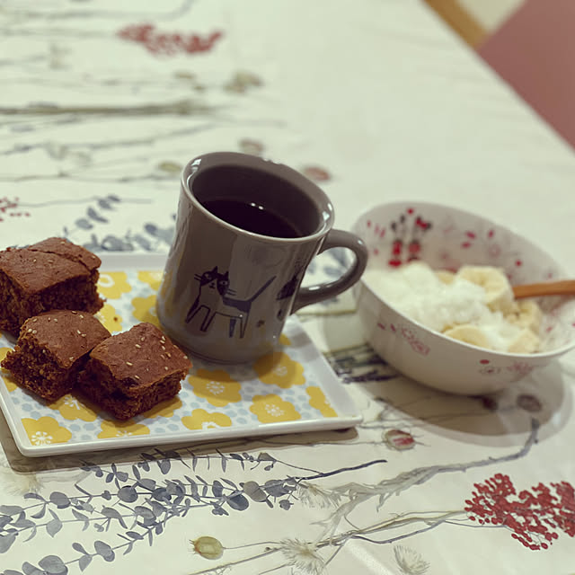 chiiさんの部屋
