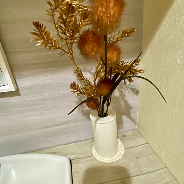 YuuKoさんの部屋