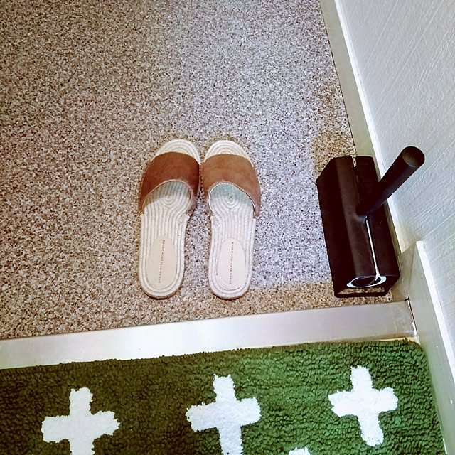 0c.c0さんの実例写真