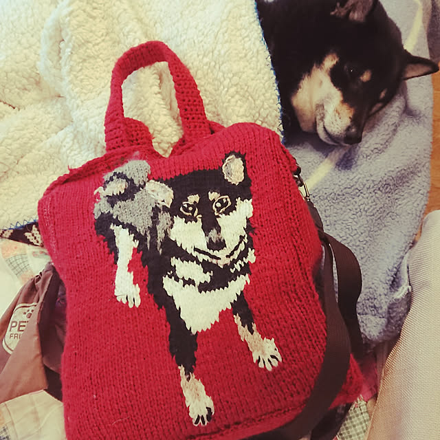 tsutawarimasuさんの実例写真