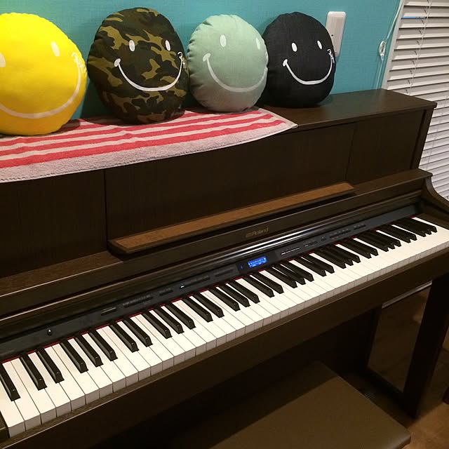 Armin_3nさんの実例写真
