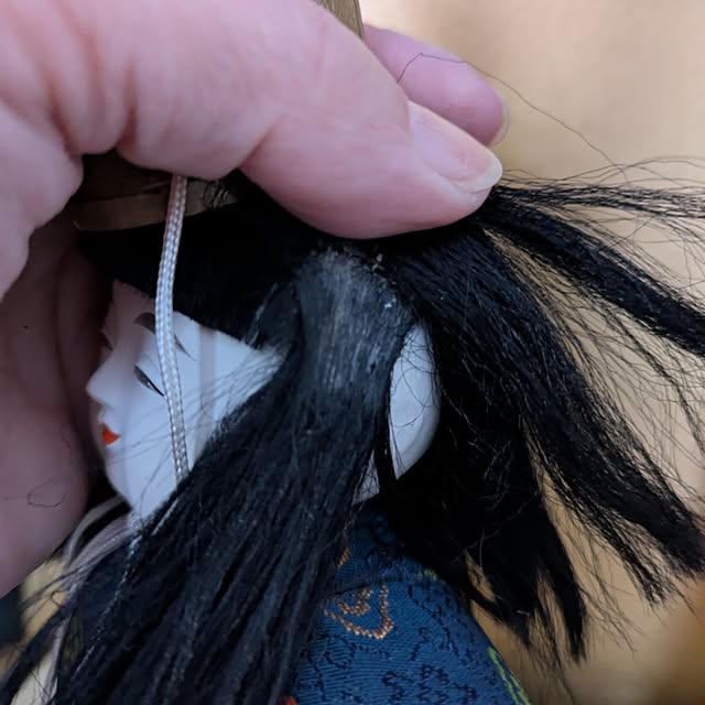 mi-saさんの部屋