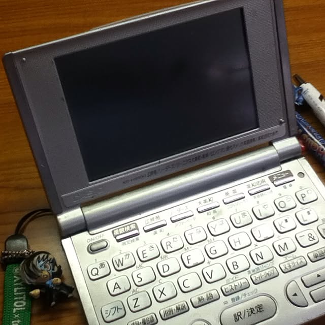 haL_Rokuさんの実例写真
