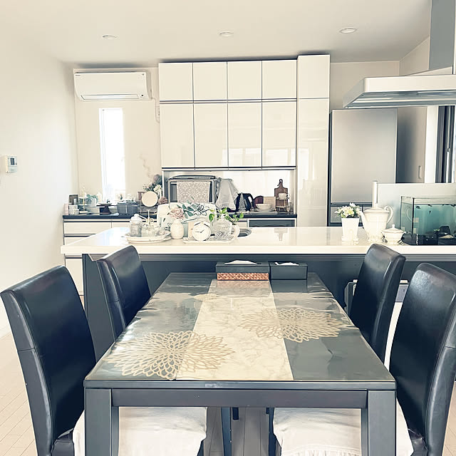 rikuerinka86さんの部屋