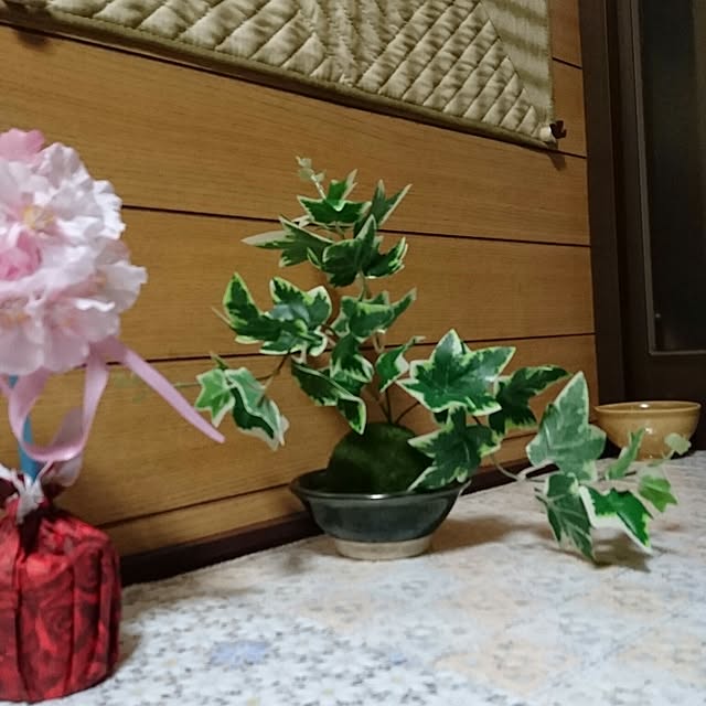 maroske.1120さんの実例写真