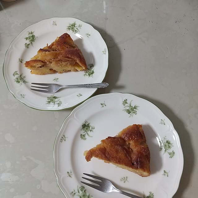 Rさんの部屋