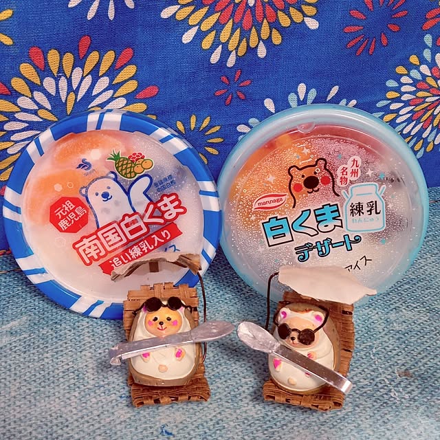mocomocoさんの実例写真