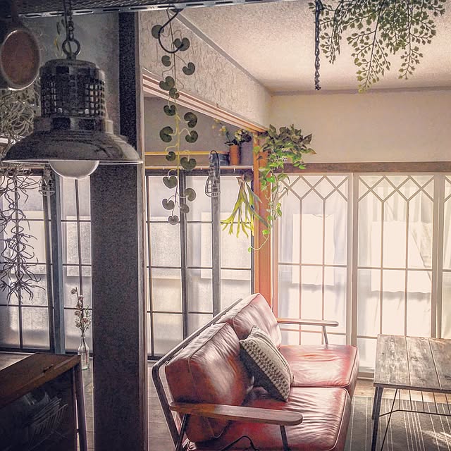 diez_taraさんの実例写真