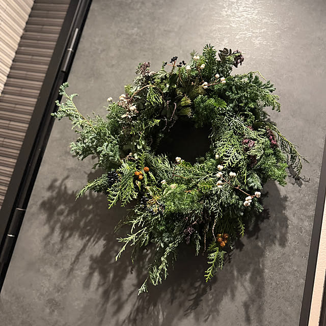 wakaさんの実例写真