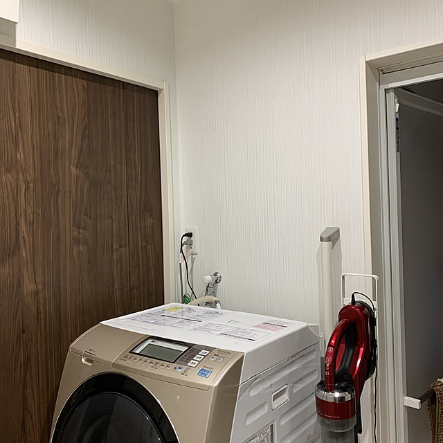 モニター応募投稿/バス/トイレのインテリア実例 - 2020-10-05 22:18:35