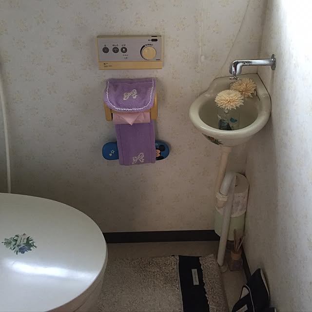 Umichanさんの実例写真