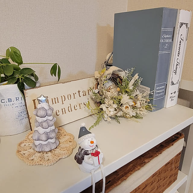natyenaoさんの実例写真