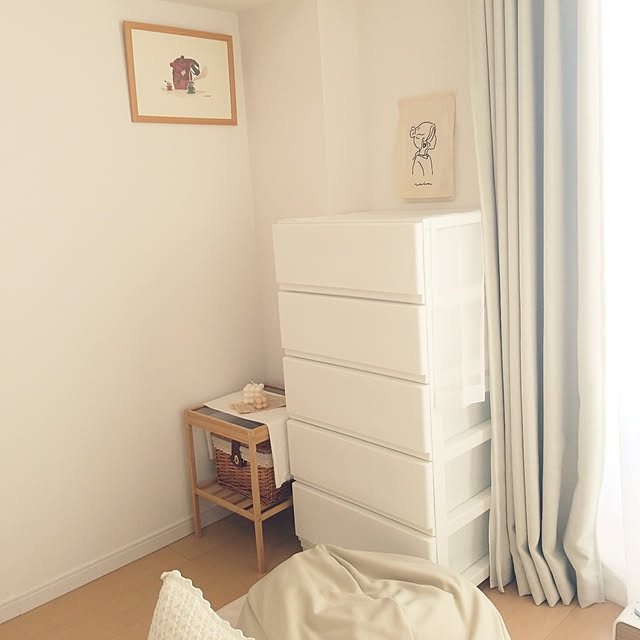 yukimidaifukuさんの実例写真