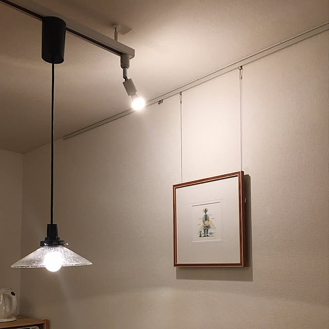 umiさんの実例写真