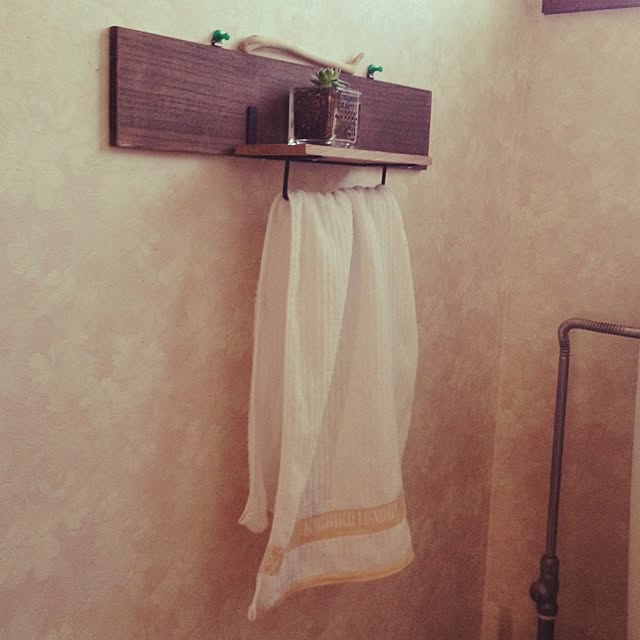 Manamiさんの実例写真