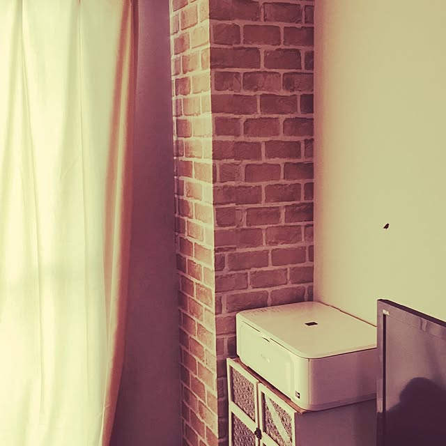 ktminさんの実例写真