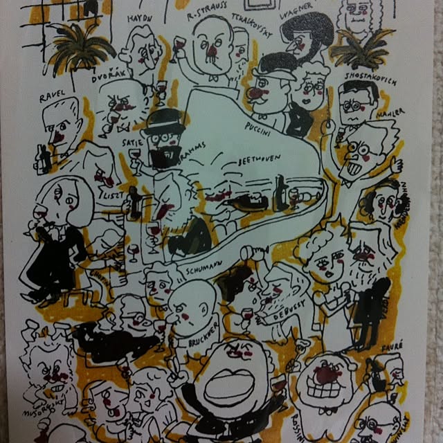 shi-さんの実例写真