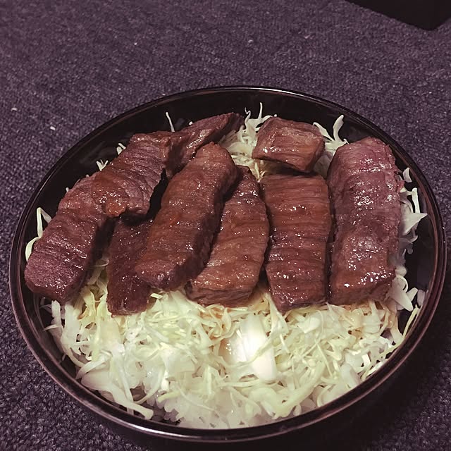 Shigeさんの実例写真