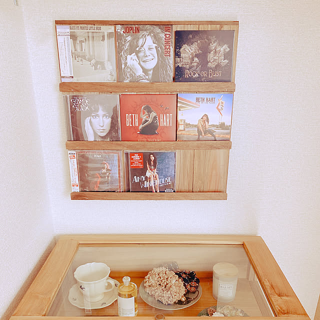 privateroomさんの実例写真