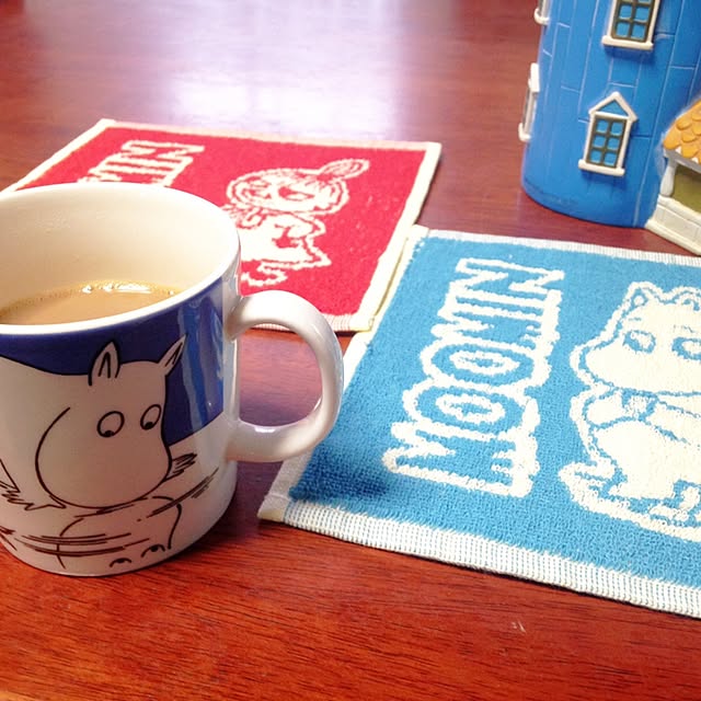 okeiさんの実例写真