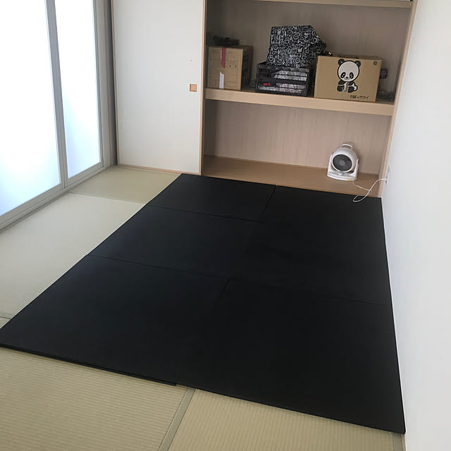 zundamochioさんの部屋