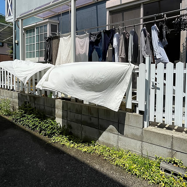 nobikoさんの部屋