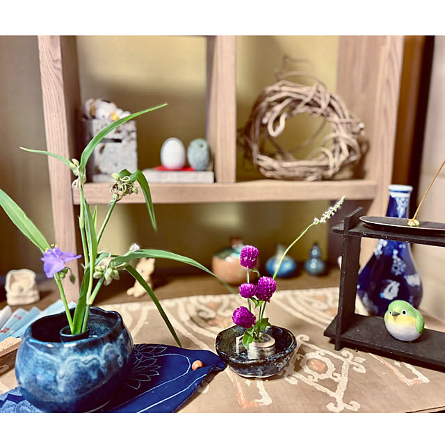 CoCo0617さんの部屋