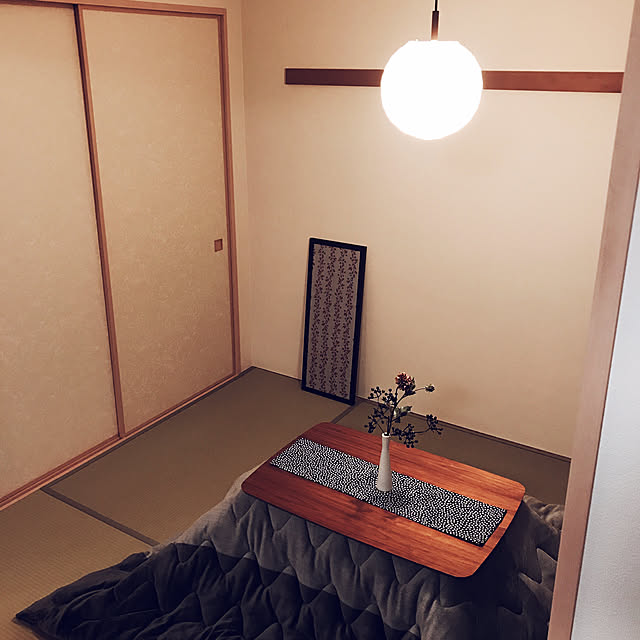 murakamihirokoさんの実例写真