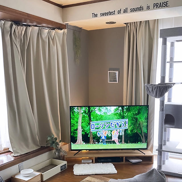 mahi1101さんの実例写真