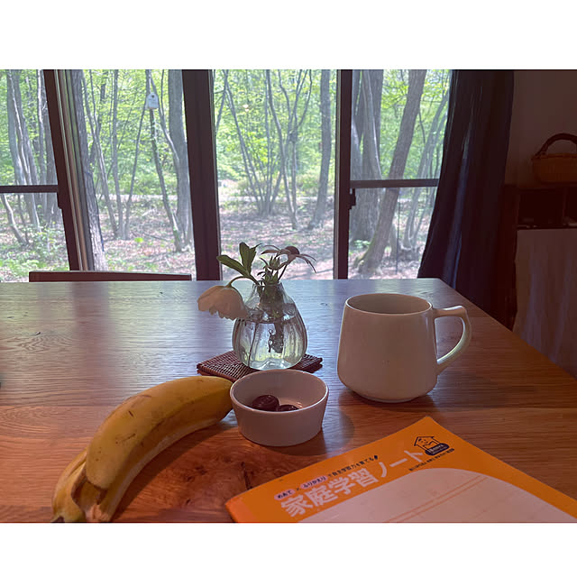 marucoさんの実例写真