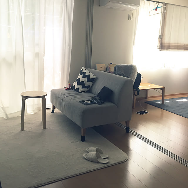 choconさんの実例写真
