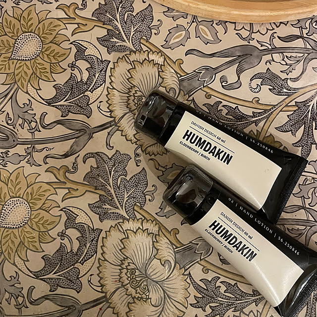 springさんの実例写真