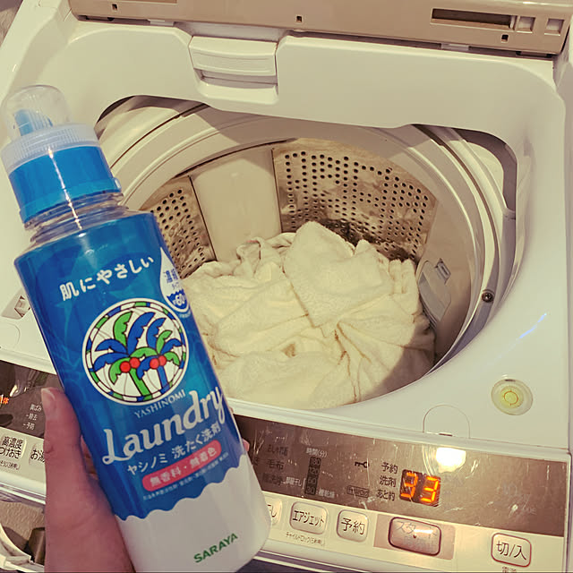 aykさんの実例写真