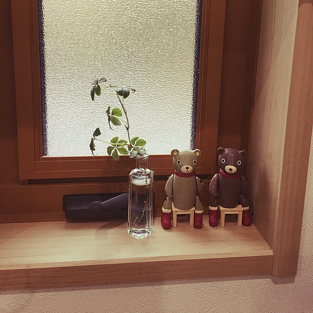 TON23さんの実例写真