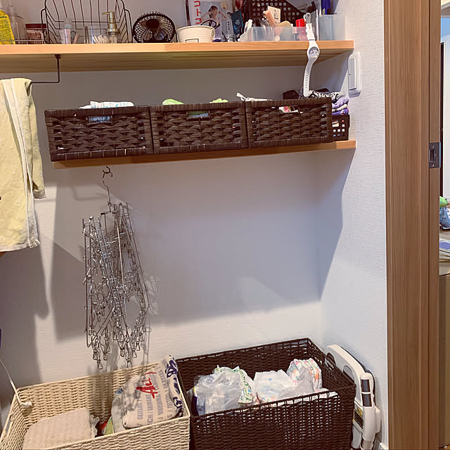 niRieさんの実例写真