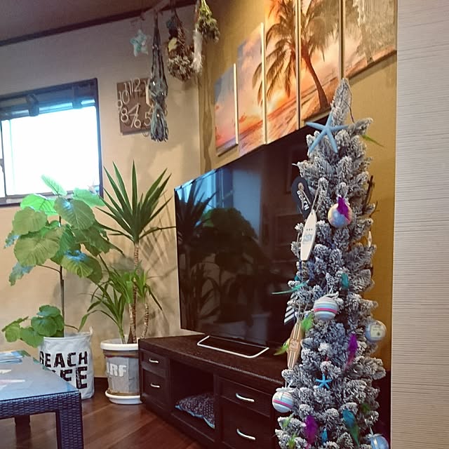 cocosorasakuさんの実例写真