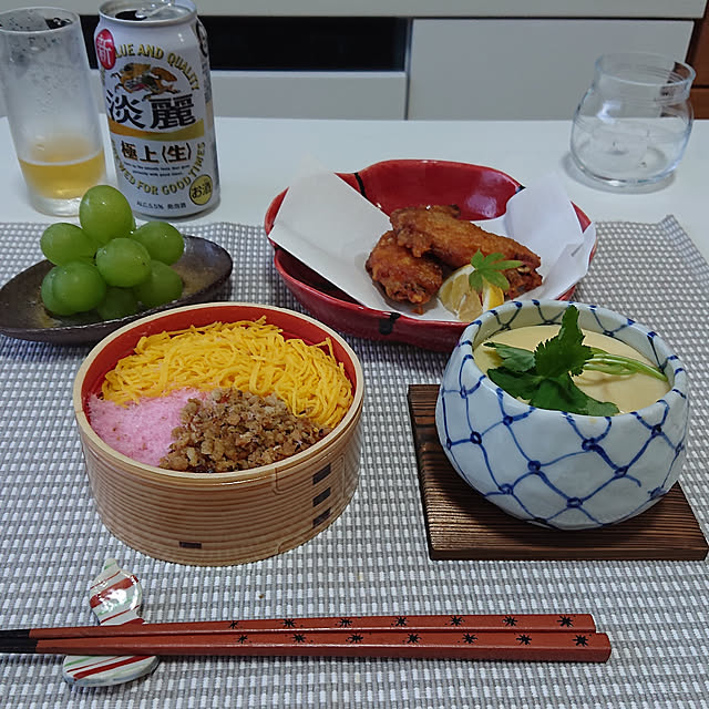 bary.minamiさんの実例写真