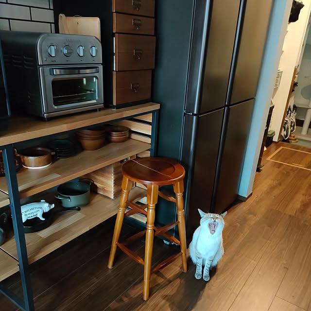 Atelier_tamakiさんの部屋