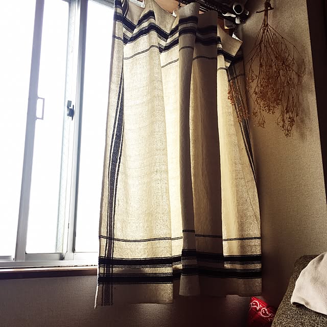kuricoさんの実例写真