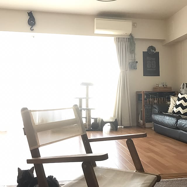 hiyupan88さんの実例写真