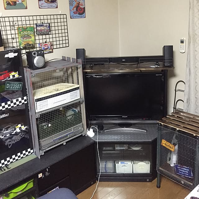 kd.834さんの実例写真
